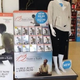 Illustration for article titled British Supermarket Very Sorry for Its 12 Years a Slave Mannequin